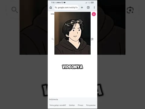 kalo gw ketemu dhot videonya selesai - google search dhot design