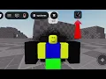 Fe void boss - script-
