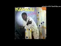 Kamazu - Sidla Ngo Dankie