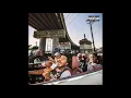 body count-Mozzy(feat. King Von & G Herbo)