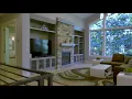 Home For Sale Vancouver WA Clark County WA Camas - Real Estate