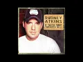 Farmer's Daughter - Rodney Adkins - 432hz Converted Country Music