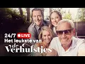 Download Lagu 24/7 Live 🔴 Het Leukste van De Verhulstjes