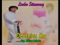 Download Lagu OLAT NI ON ciptaan William Naibaho