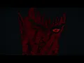 KUTE - AVOID ME (Slowed + Reverb)