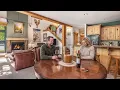 259 Alpen Rose Place 8711 Keystone Slifer Smith Frampton Real Estate