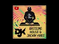 Lagu DJDK - Bassline House \u0026 Jackin Vibes 🎵 Speed Garage Organs Warpers Jackin House Mix