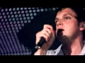 Friendly Fires - Live Those Days Tonight (Lightbox Session)