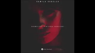 Download Camila Cabello - Shameless (Intense Version) MP3