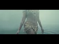 Body Roll - Nora Fatehi feat. @YoYoHoneySingh [Music Video Teaser]