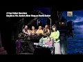 Karylle (Mrs. Bucket), Oliver Wong (Charlie Bucket) performs 'If Your Father Were Here'