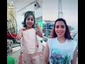 اغنيه دودوم دودوم
