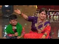 Download Lagu Mahanati S2| Ep - Mahasangam| Webisode| Sep,14 2025| Tanushree Dutta,Ramesh Aravind| Zee Kannada