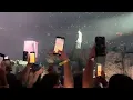 FEIN (HD) - Travis Scott & Playboi Carti @ SOFI Stadium performing FE!N in Los Angeles, CA (11/5/23)