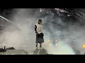 Download Lagu FEIN (HD) - Travis Scott \u0026 Playboi Carti @ SOFI Stadium performing FE!N in Los Angeles, CA (11/5/23)