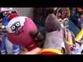 Adventure Time Regular Show More Toys at Toys R Us