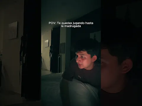 Yo creo que a todos nos ha pasado algo jugando en la madrugada💀#blockblast