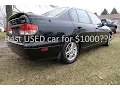 CRAIGSLIST Best Safest way to buy a car off craigslist