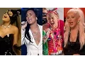 Download Lagu Female Singers: Bad Belts (Improper Technique) WITH EXPLANATIONS