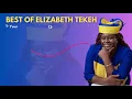 Best of Elizabeth Tekeh playlist | Cameroon Gospel Music