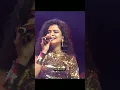 Download Lagu Chahun Main Ya Naa 🎶 Palak Muchhal Live ❤️ Aashiqui 2 💞💕 #PalakMuchhal #PalakMuchhalLive