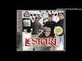 Download Lagu Lestari - Tinta Tak Berwarna (Audio)
