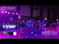Kaleo Garcia VS Ruben Le - Cosmic Bash