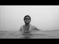 Download Lagu LENNY KRAVITZ \