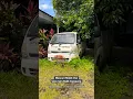 Download Lagu Mencari Mobil Van Upin Ipin Balik Kampung, Mobil Van Malaysia 😱😱😱😱