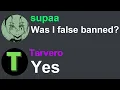 Ex MODERATOR Interview Deepwoken