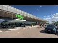 PANDA BIGGEST DUTY-FREE SHOP IN RIO BRANCO URUGUAY A TOUR AND PRICES OF GOODS IN 2026