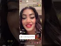 Download Lagu Tik Tok Rozer Sandhu ❤️ Queenbee *Live* 03/02/23