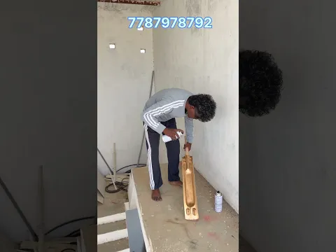 Bat painting 🏏🥰 #cricket❤️ #reels😍 #funny🔥 #comedy 🥰