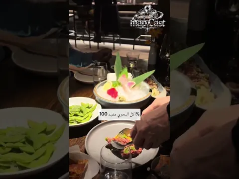 ١٨ سبتمبر ٢٠٢٦