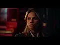 Bref S2:E4 scène de fin
