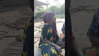 HUYU ZOWA ANAFAA KUPIGWA 