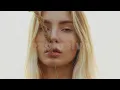 Loud Luxury - Aftertaste (feat. Morgan St. Jean)