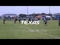 Tyfa Brownsville Tx Rottweilers