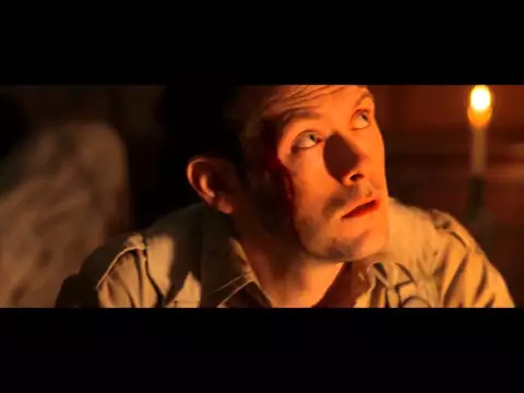 Delicacy (2014) Trailer