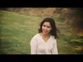 Bharat Chauhan - Tu Hoti Toh [Official Music Video]