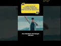 Download Lagu LAGU UNTUK WAPRES TERBAIK SEPANJANG SEJARAH #gibran  #wapres