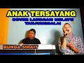 Download Lagu Anak Tersayang Cover Langgam Melayu Tanjungbalai - Bunga Sirait @FikriAnshori19