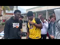 Exposing SoundCloud Rappers High School Edition