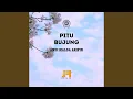 Download Lagu Pitu Bujung