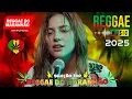 Download Lagu REGGAE DO MARANHÃO 2025 💖 AS MELHORES DO REGGAE REMIX 💖 SEQUÊNCIA TOP REGGAE INTERNACIONAL 2025