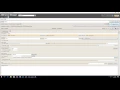 Dedicated Ark Server Setup Ark Server Manager