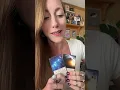 Download Lagu There is a major breakthrough coming in this connection! ⛅️⛅️ Twinflame Reading ⛅️⛅️ TIMELESS 