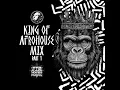 Download Lagu DJ TTB ''KING OF AFROHOUSE'' MIXX 2025