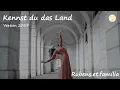 Download Lagu Kennst Du das Land 2025 Full Version