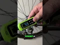 Digital Torque Wrench Easy Setup Use